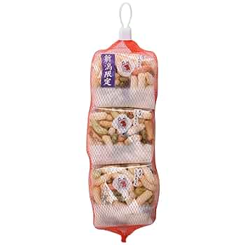 雪国もやしッコ Amazon.co.jp: 雪国あられ お土産 雪国あられ 180g : 食品・飲料
